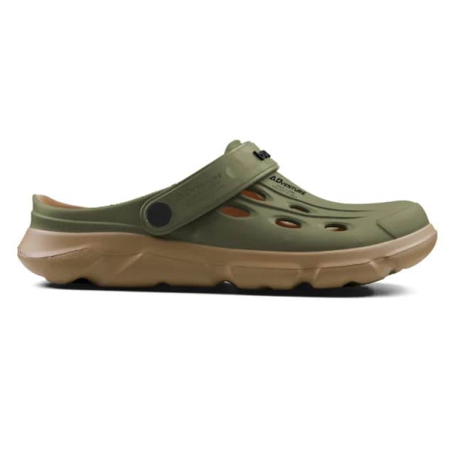 ADVENTURE 2422-211 Selva / Crepe