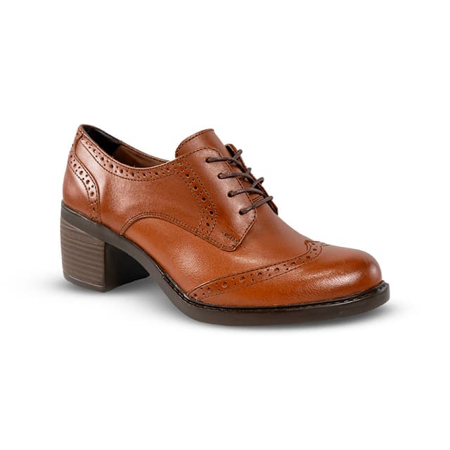 MRG-06 Cobre