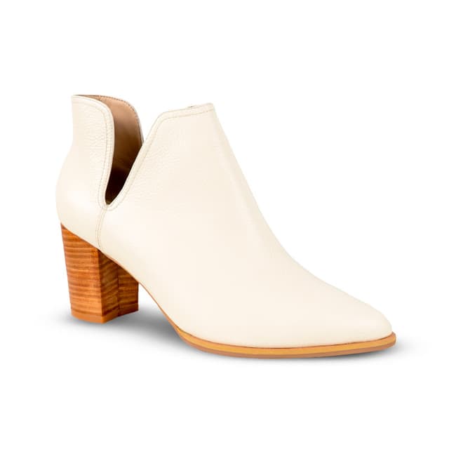 AV24-41 Marfil