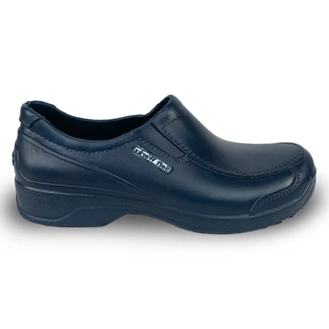 BB-67 Azul Marino