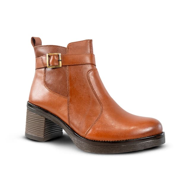 MRG-32 Cobre
