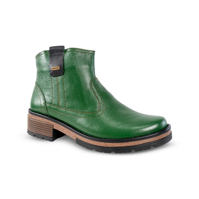 MRG-29 Verde