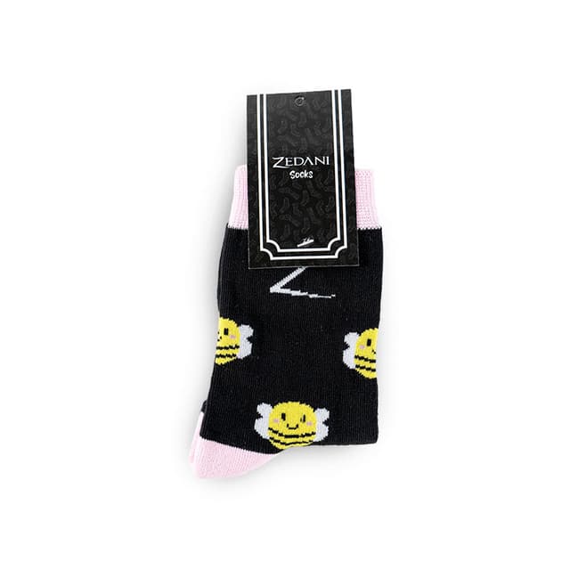 CALN-01 Abeja