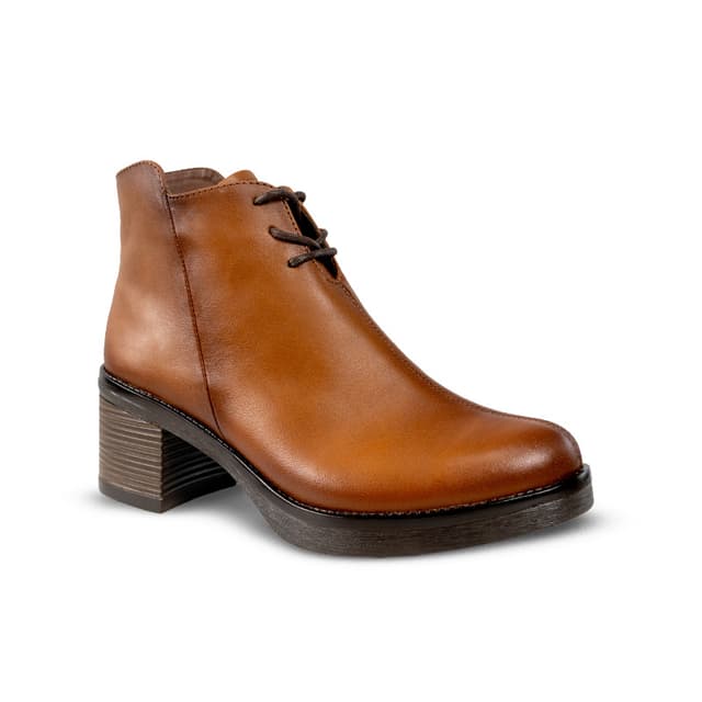 MRG-33 Canela