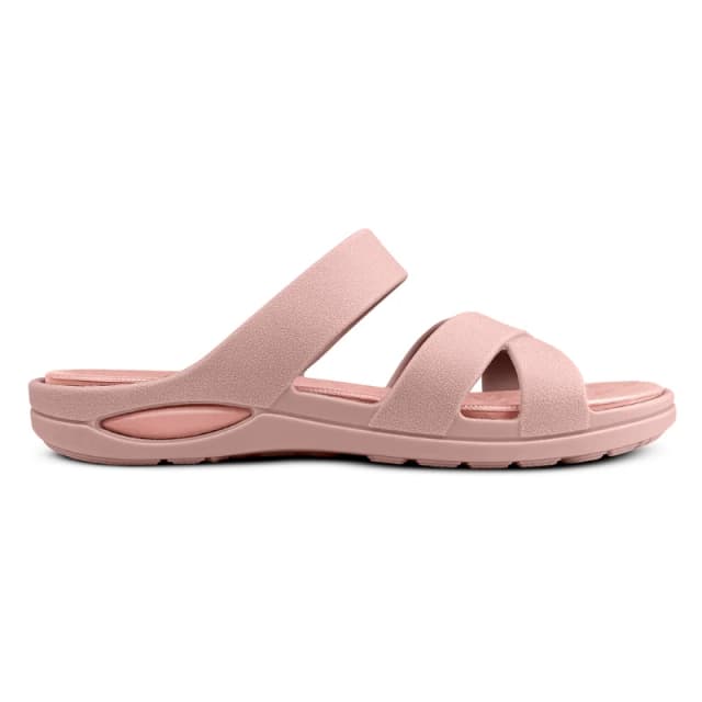 RIO 2519-120 Rose Nude/Rose Nude