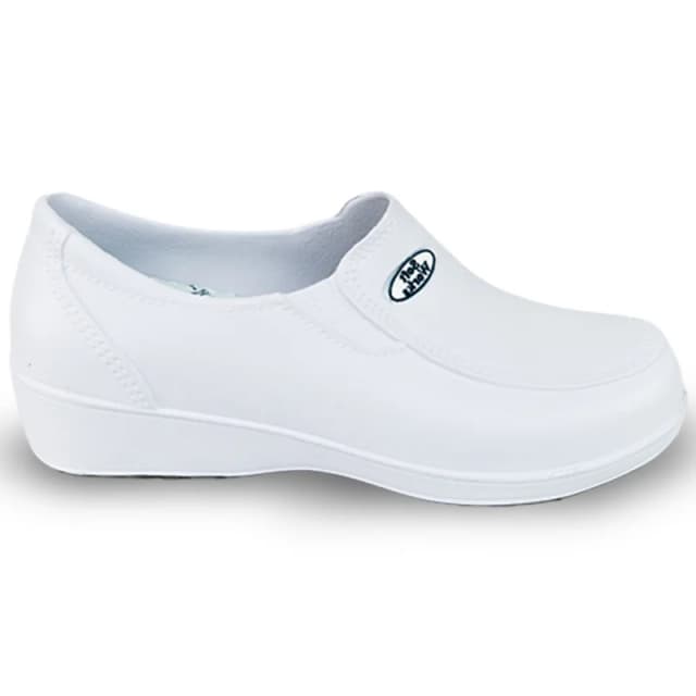 BB-95 Blanco