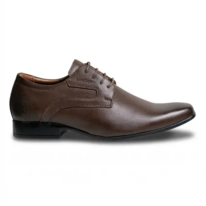 VS-22 Marron