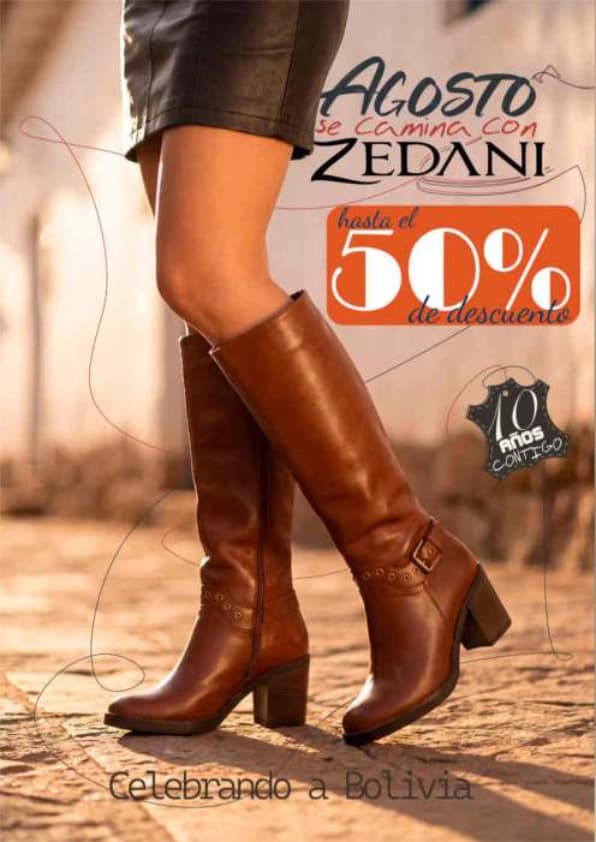 Ofertas