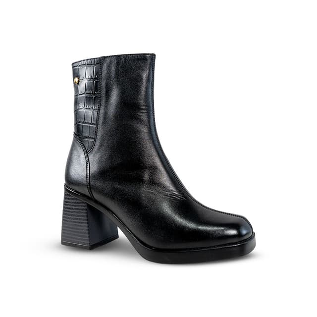 MRG-36 Negro