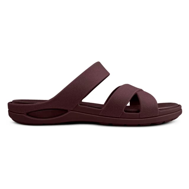 RIO 2519-120 Acai