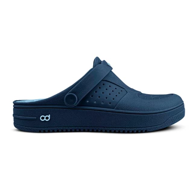 URBAN 2160 - 200 Clasicc Blue /Sky