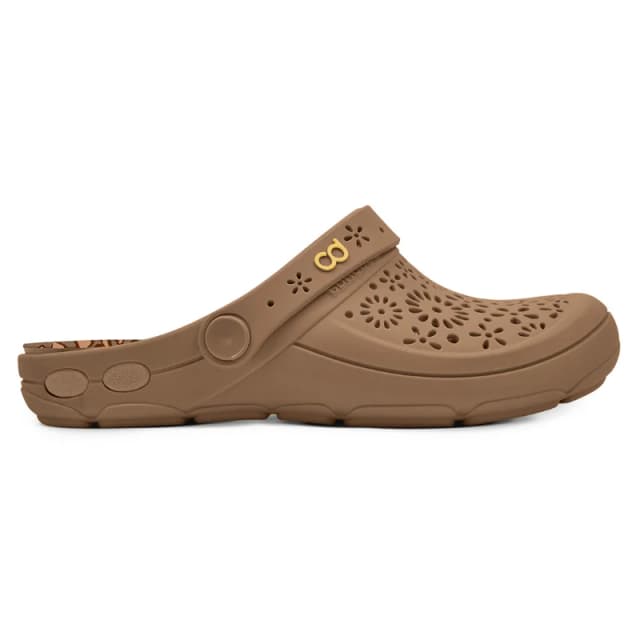 NELLIE 1317-164 Canela / Ounce