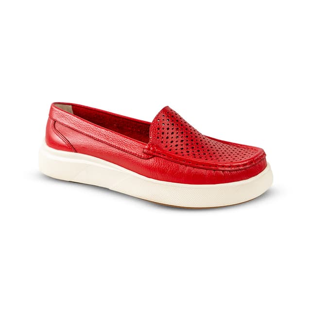 CP-12 Rojo
