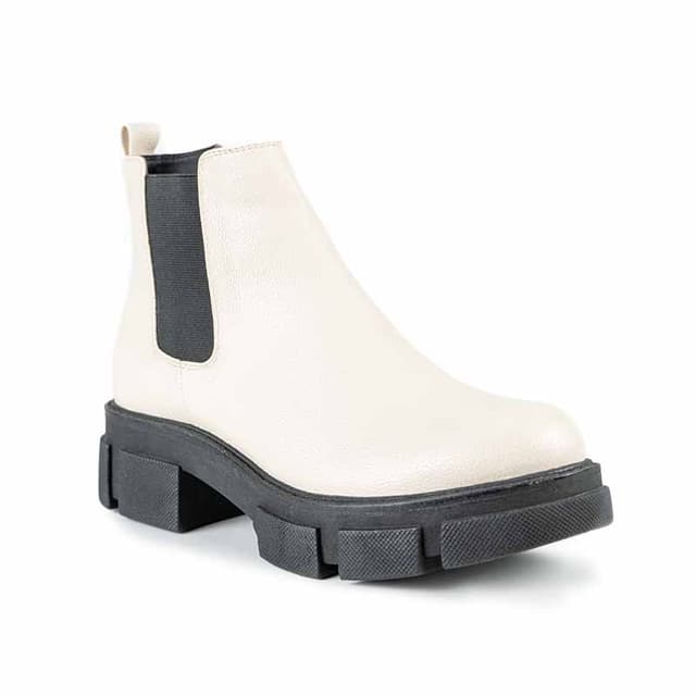 CB-29 Hueso Negro