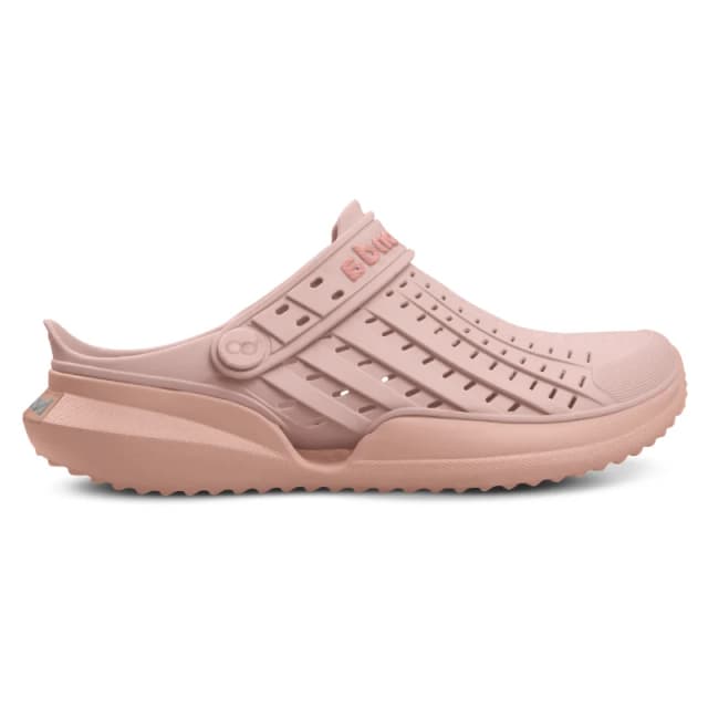 FLOW 2140 -131 Rose Nude/Flamingo
