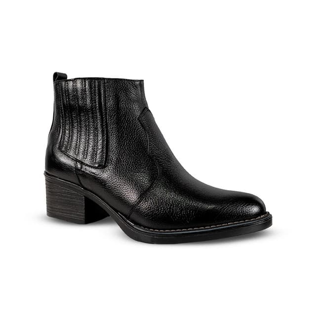 MRG-28 Negro