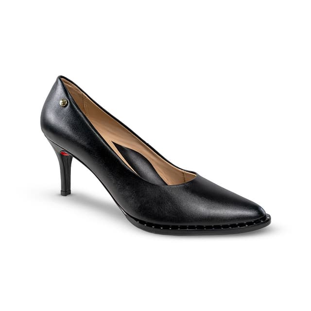 AV24-38 Negro