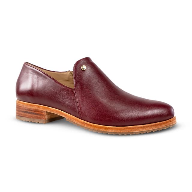 AV24-47 Vino