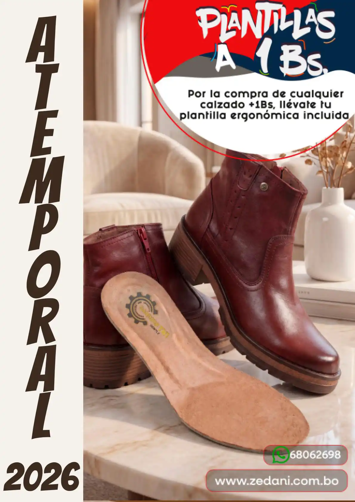 Ofertas
