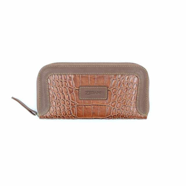 ACS-BIL02 Marron