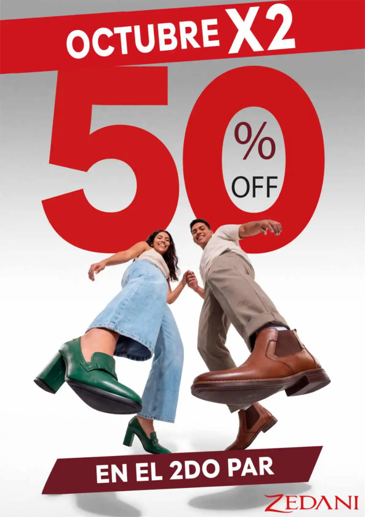 Ofertas
