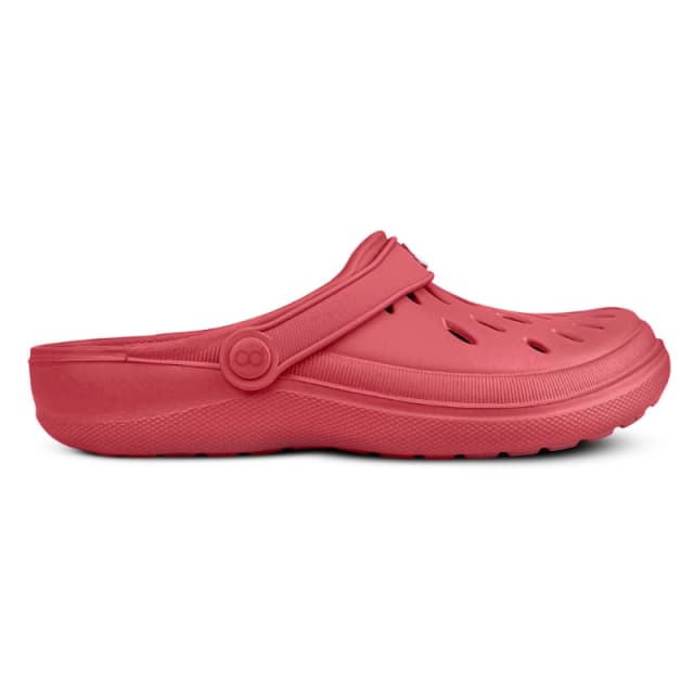 EASY KIDS 2402-110 Goiaba