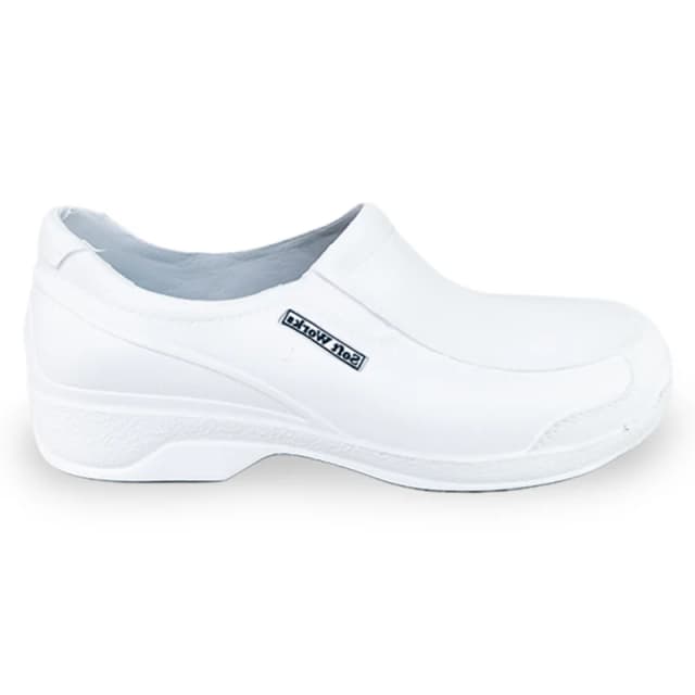 BB-66 Blanco