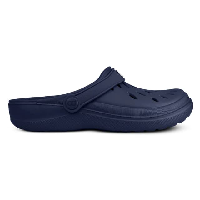 EASY KIDS 2402-127 Classic Blue
