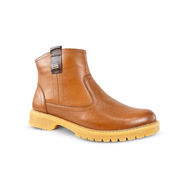 CP-10 Natural