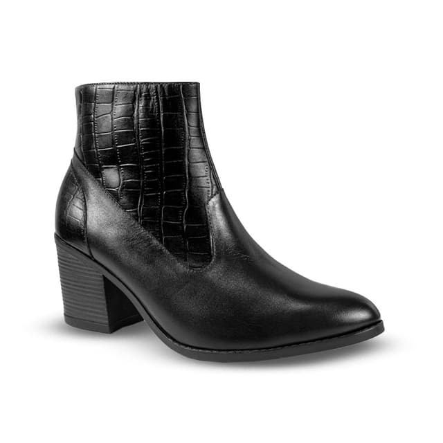AV24-31 Negro