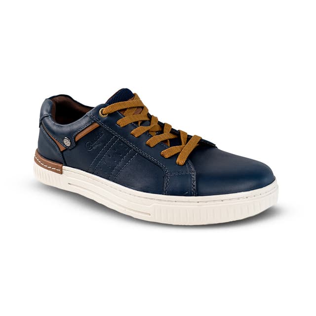 LG-04 Azul