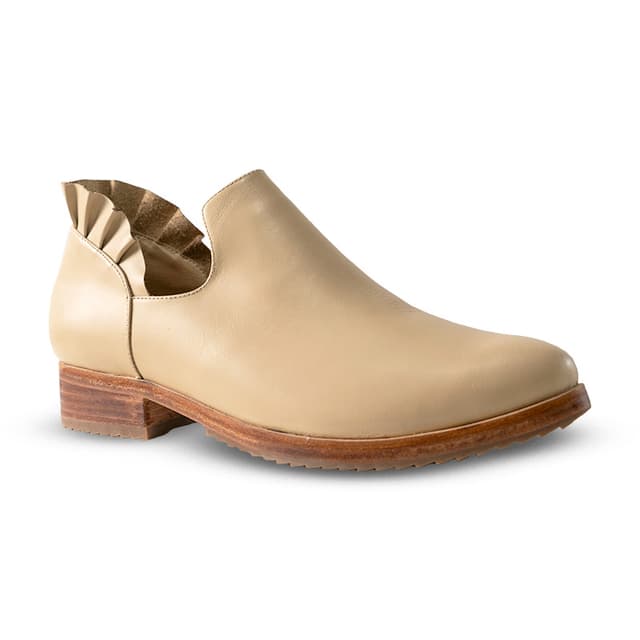 AV24-49 Pele
