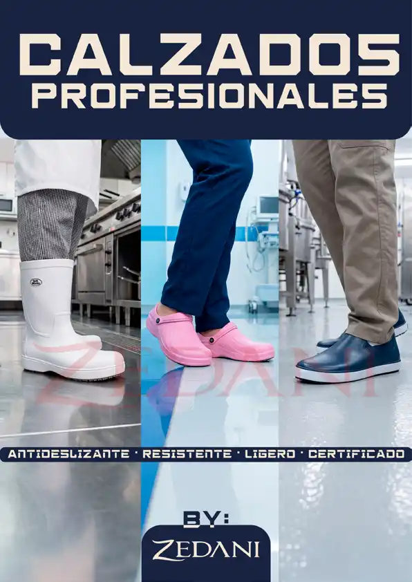Profesional