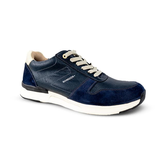 LV-02 Napa Azul