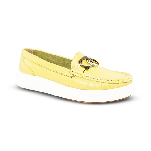 CP-10 Verde Limon