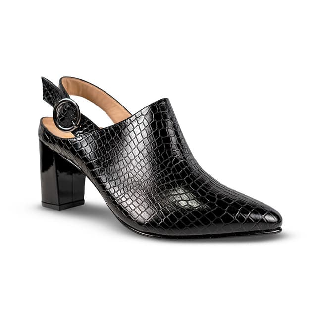 AV24-50 Negro