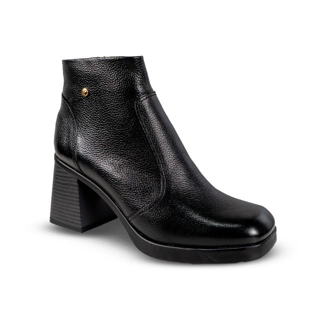 MRG-35 Negro