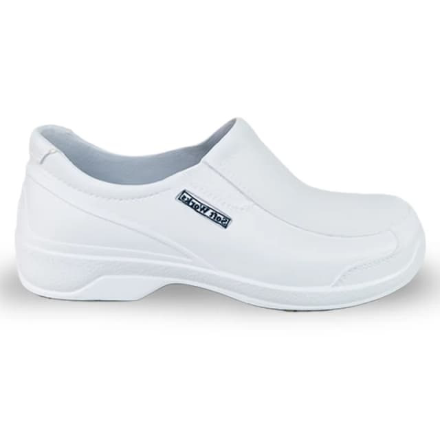 BB-67 Blanco