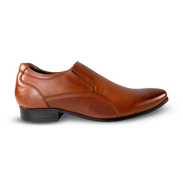 VS-21 Cobre
