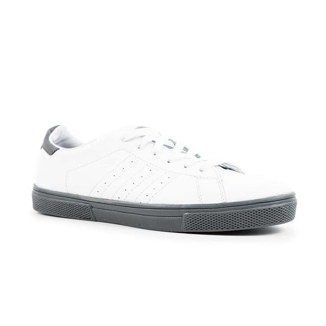 SN-04 Blanco/Plomo