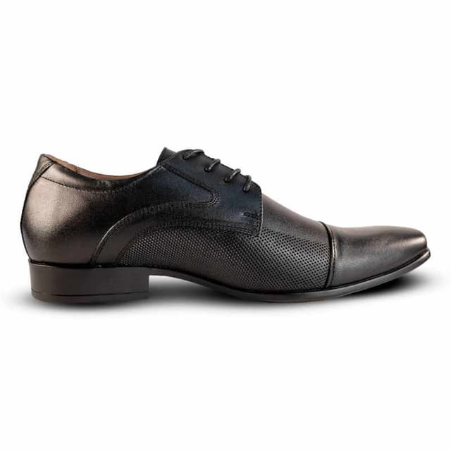 VS-20 Negro