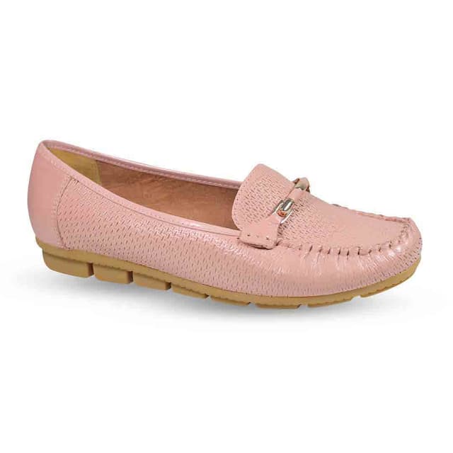 CCM-02 Rosado