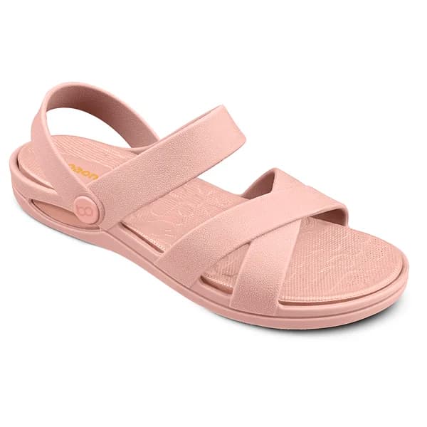 RIO 2519-120 Rose Nude/Rose Nude