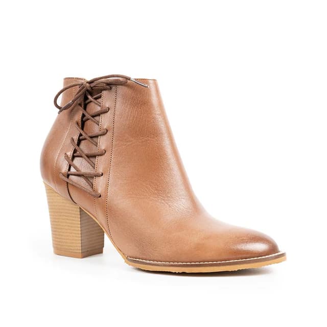 CB-02 Toffee