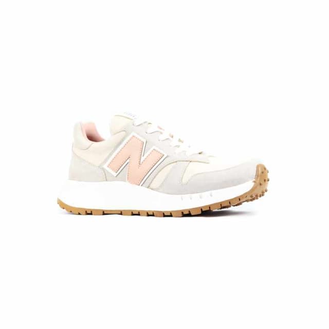 EXC1-01 Beige