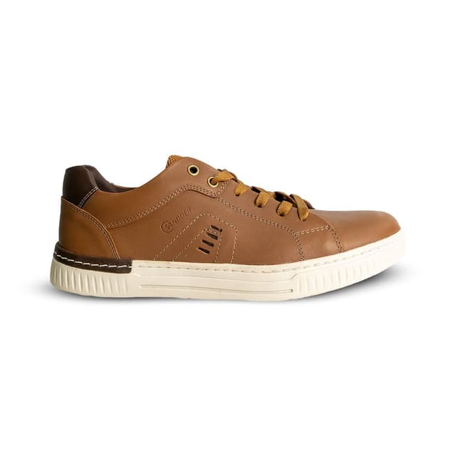 LG-02 Toffee