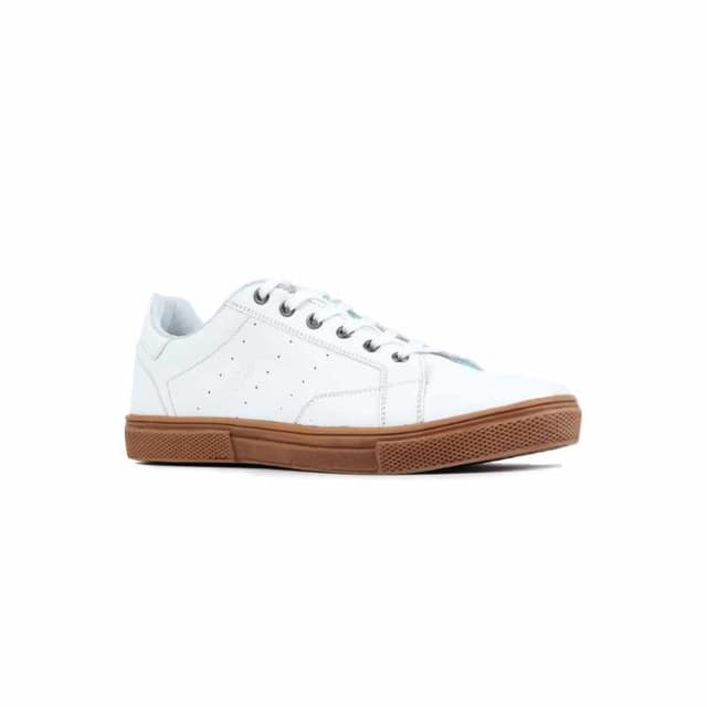 SN-02B Blanco