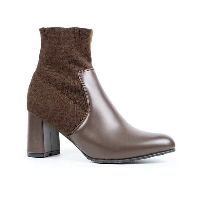 CB-11 Marron