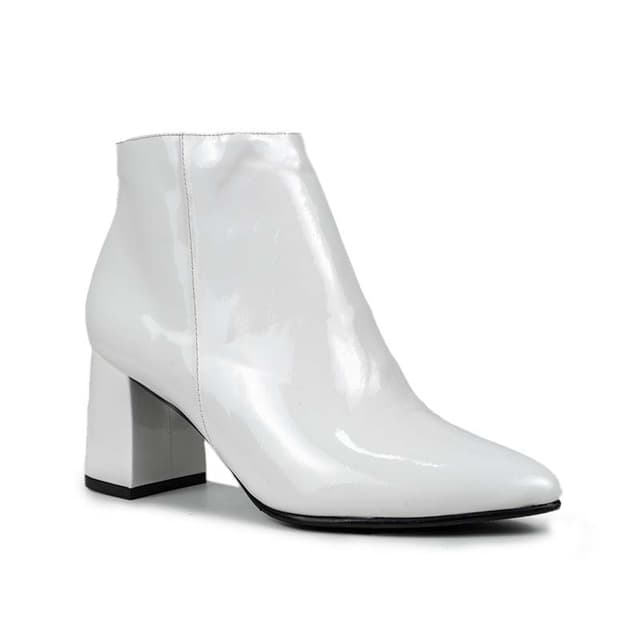 AVA-34 Blanco