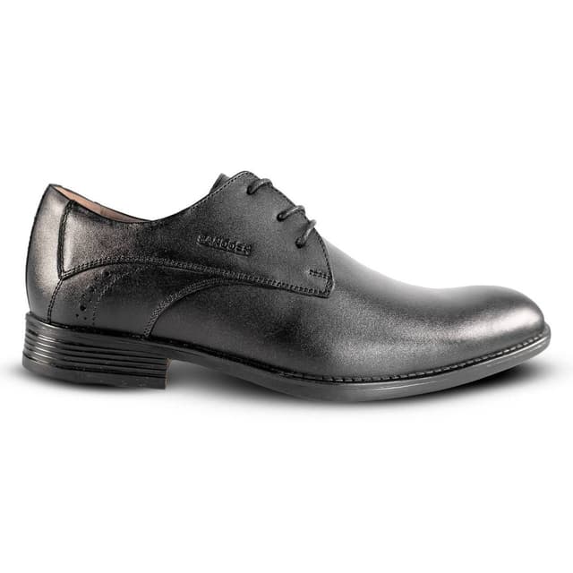 FL-04 Negro